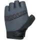 CHIBA BIOXCELL PRO Handschuhe, grau, XS