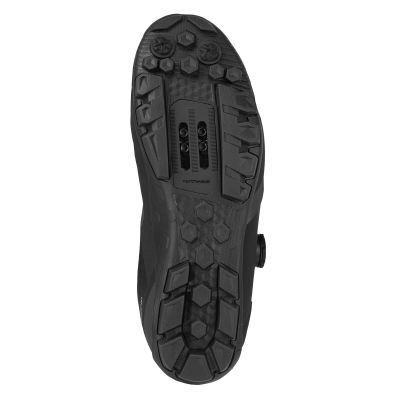 4. NORTHWAVE CELSIUS XT GTX SCHUHE