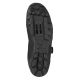 4. NORTHWAVE CELSIUS XT GTX SCHUHE