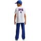 7. Nike Chelsea FC Kinder-T-Shirt Weiß IQ5103 100