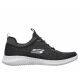 2. Skechers Elite Flex Hartnell M 52642BKGY Schuhe