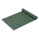 4. Gaiam Sagebrush Yogamatte 5 MM 64948
