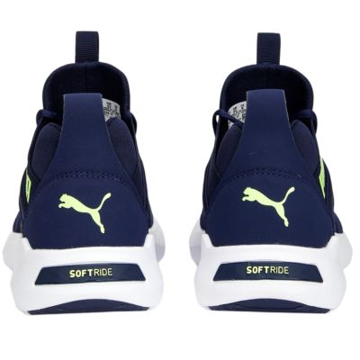 8. Puma Softride Enzo NXT M Schuhe 195234 17