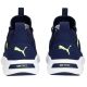 8. Puma Softride Enzo NXT M Schuhe 195234 17