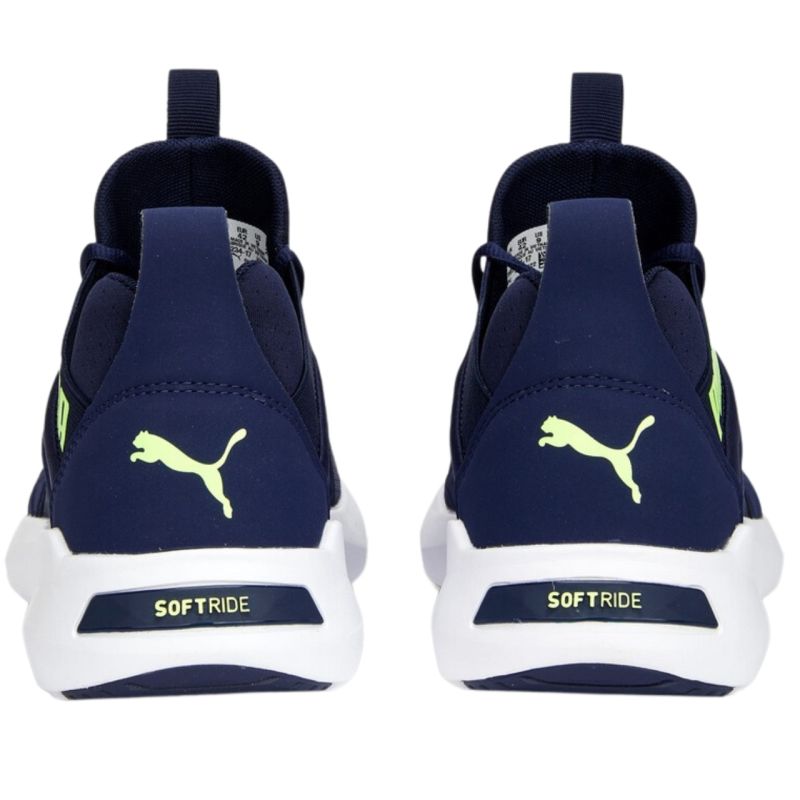 8. Puma Softride Enzo NXT M Schuhe 195234 17