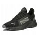 3. Puma Softride Premier Slip Camo M 378028 01 Schuhe