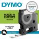 7. Dymo LM 210D KIT QWERTZ-Etikettendrucker