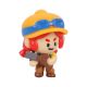 9. BRAWL STARS S2 FIGUREN - 12ER-PACK DELUXE-BOX