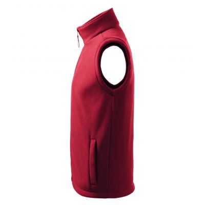 5. Rimeck Next M MLI-51823 Weste