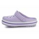 5. Crocs Crocband Kids Clog T 207005-5P8 Flip-Flops