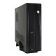 LC Power Go ITX Mini 1400mi 300W SFX Gehäuse (B) USB 3.0