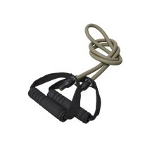 CASALL Exetube Medium Expander, grün