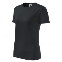 Malfini Classic New W T-Shirt MLI-13394