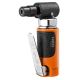 7. NEO Tools 14-016 Winkelschleifer