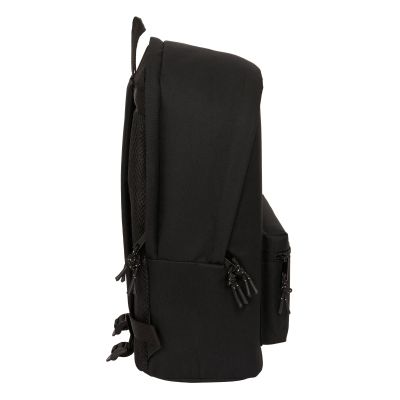 14. FC Barcelona Sportrucksack mit Laptopfach 642485820