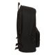 14. FC Barcelona Sportrucksack mit Laptopfach 642485820