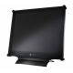 2. AG Neovo X-19E Computermonitor 48,3 cm (19") 1280 x 1024 px SXGA LED Schwarz
