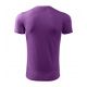 3. Herren Fantasy T-Shirt (lila)