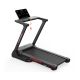 36. BODY SCULPTUR ELEKTRISCHES LAUFBAND BT 6512