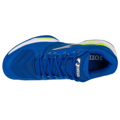 3. Joma Master 1000 2404 M TM100S2404C Tennisschuhe