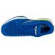 3. Joma Master 1000 2404 M TM100S2404C Tennisschuhe