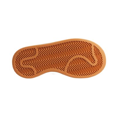 10. Adidas Campus 00s Kinder-Sportschuhe Silbergrün/Wolkenweiß - JP5509