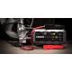 7. Noco GB70 Boost 12V 2000A Starthilfe-Powerbank