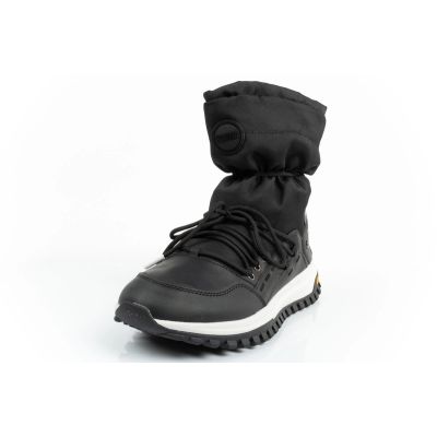 13. Colmar M WARMER BAND 200 Schneestiefel
