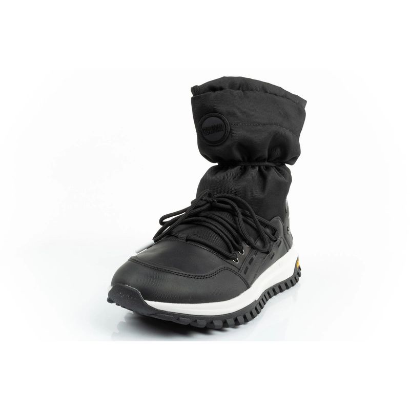 13. Colmar M WARMER BAND 200 Schneestiefel