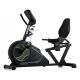 2. ZIPRO Glow Magnetischer Fahrradtrainer