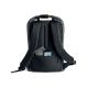 32. XD DESIGN ANTI-DIEBSTAHL-RUCKSACK BOBBY URBAN GRAU P/N: P705.642