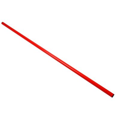 4. Übungsstab, 120 cm lang