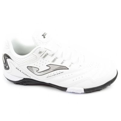 Joma Herren-Sportschuhe Maxima 2602 TF Turf-Fußballschuhe