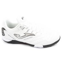 Joma Herren-Sportschuhe Maxima 2602 TF Turf-Fußballschuhe