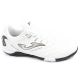 Joma Herren-Sportschuhe Maxima 2602 TF Turf-Fußballschuhe