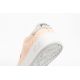 6. Fila Crosscourt Jr FFT0051.43108 Schuhe