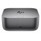 79. HP Thunderbolt 4 Ultra 180W G6 Dock