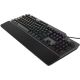 5. Lenovo Legion K500 RGB Mechanische US-Englisch Gaming-Tastatur GY40T26478