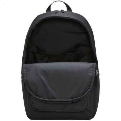 2. Nike Heritage Eugene Rucksack BKPK DB3300 010