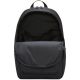 2. Nike Heritage Eugene Rucksack BKPK DB3300 010