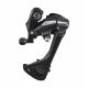 Shimano Schaltwerk 7/8-fach RD-M3020