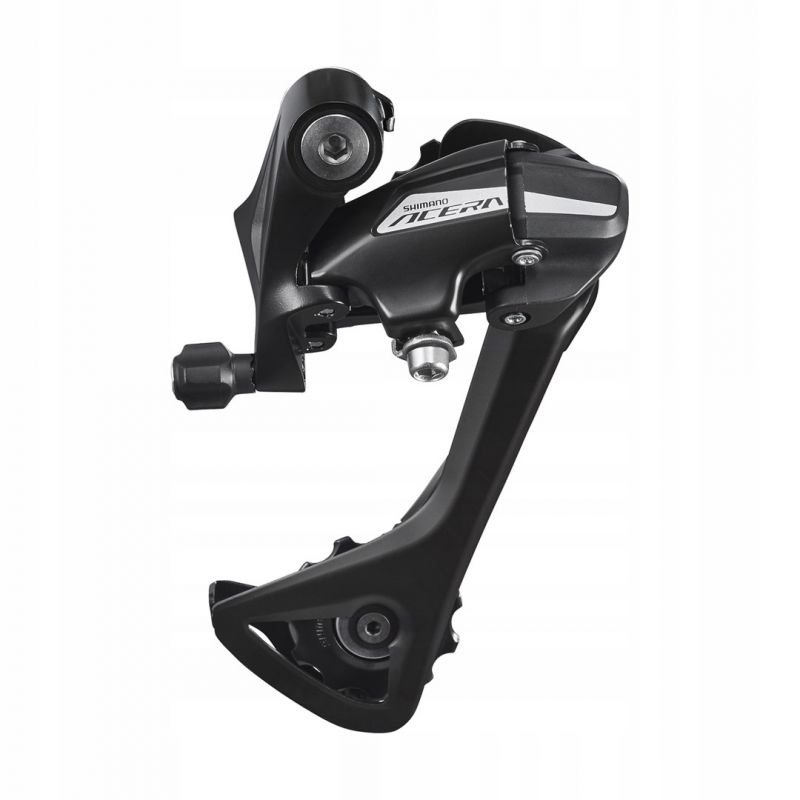 Shimano Schaltwerk 7/8-fach RD-M3020