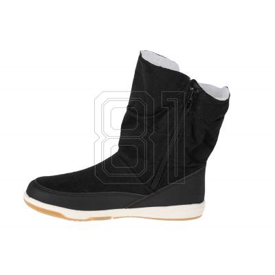 2. Kappa Cream K Jr 260513K-1122 shoes