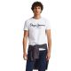 19. Pepe Jeans Original Stretch-T-Shirt M PM508210