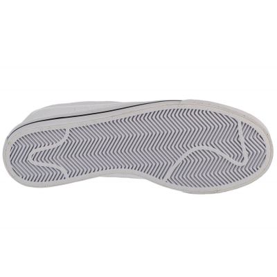 4. Nike Court Legacy Next Nature W DH3161-101 Schuhe