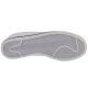 4. Nike Court Legacy Next Nature W DH3161-101 Schuhe