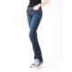 Levi's Slight Curve 04401-0087