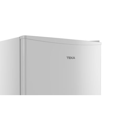 5. Kühlschrank TEKA RSR 10138 EU
