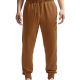 3. Nike Club Herrenhose Braun FN3801 270