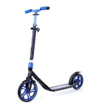 SMJ SCOOTER NL-900-250/215